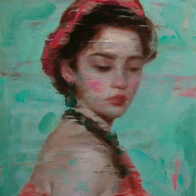 Furry插画元素技巧Furry群