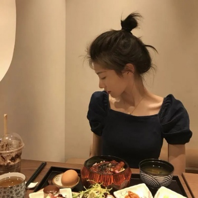 Furry插画故事感营造兽圈群