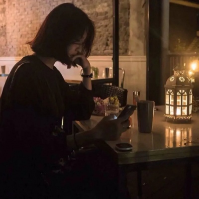 Furry色彩搭配实用技巧FurryQQ群